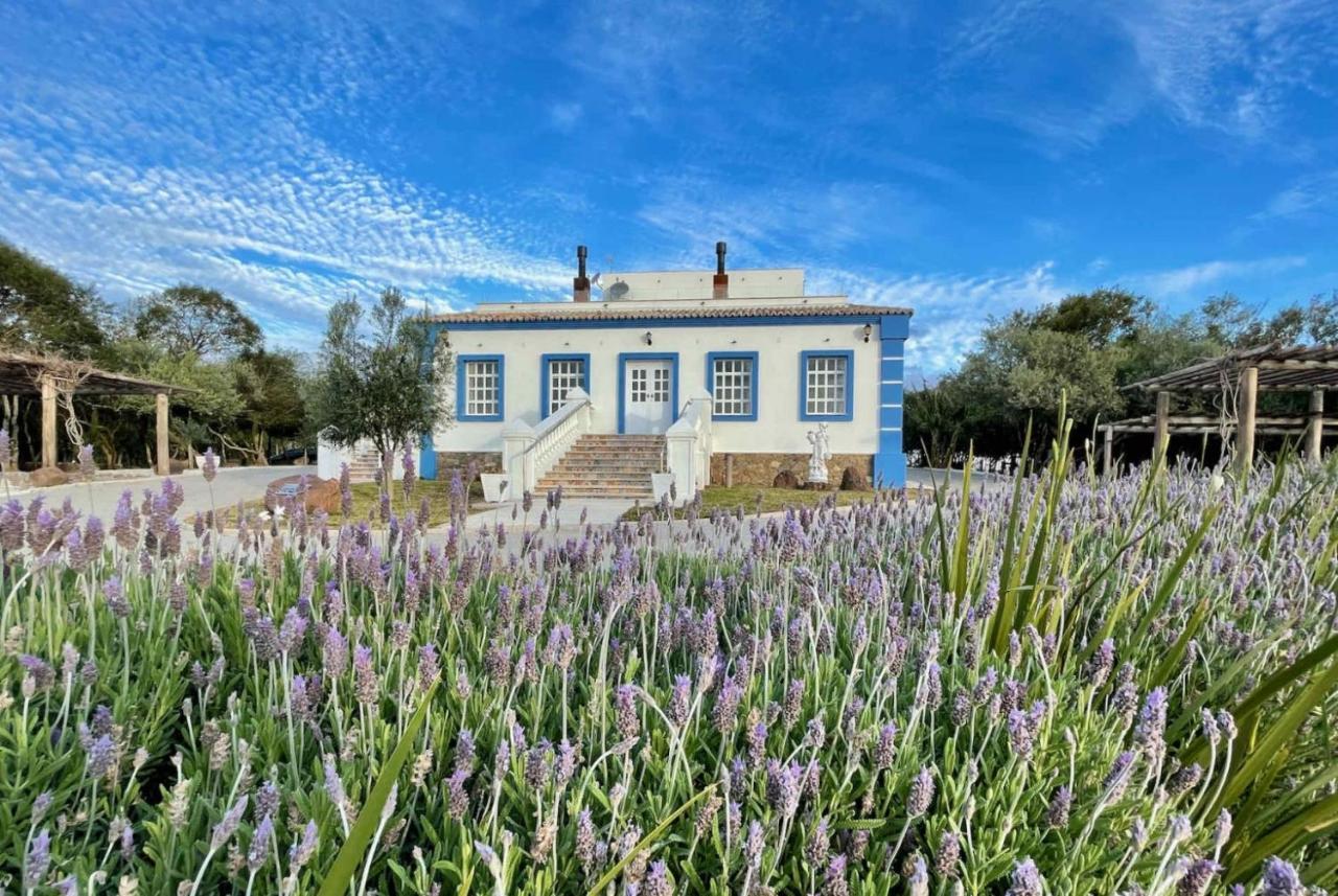 Pousada Olival Vila Do Segredo Cacapava do Sul 외부 사진